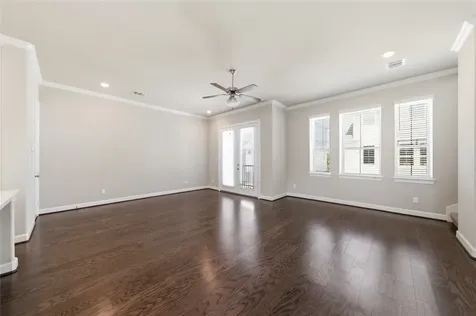 12006 Ridgewood Hill Drive Houston TX 77051