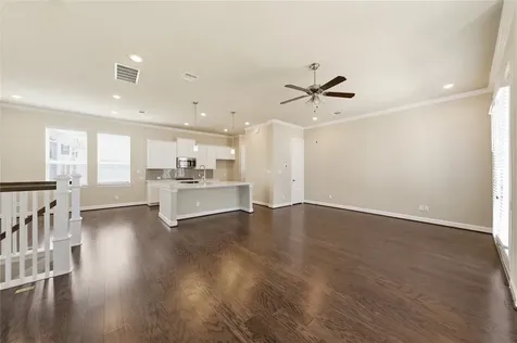 12006 Ridgewood Hill Drive Houston TX 77051