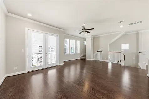 12006 Ridgewood Hill Drive Houston TX 77051
