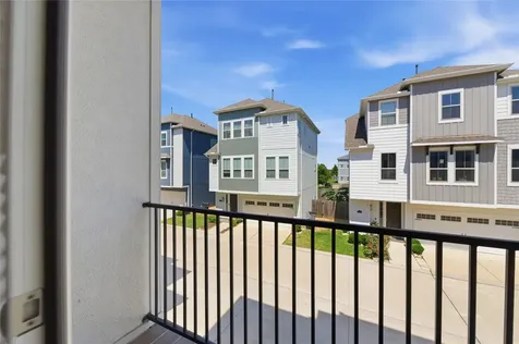 12006 Ridgewood Hill Drive Houston TX 77051