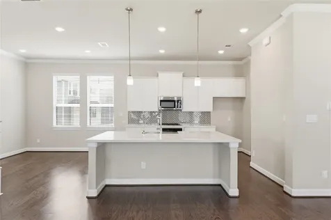 12006 Ridgewood Hill Drive Houston TX 77051