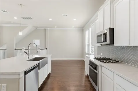 12006 Ridgewood Hill Drive Houston TX 77051