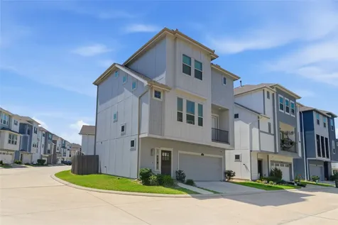 12006 Ridgewood Hill Drive Houston TX 77051
