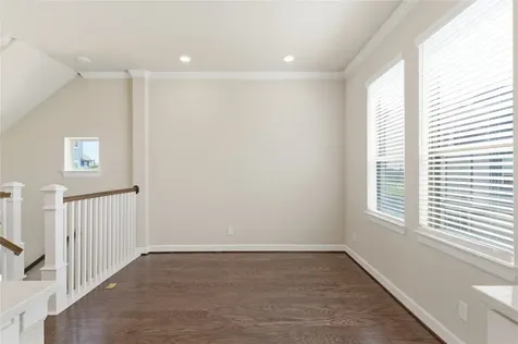 12006 Ridgewood Hill Drive Houston TX 77051