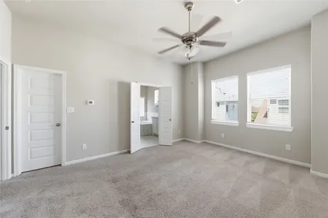 12006 Ridgewood Hill Drive Houston TX 77051
