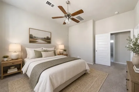 12006 Ridgewood Hill Drive Houston TX 77051
