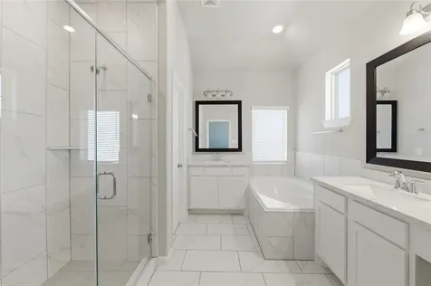 12006 Ridgewood Hill Drive Houston TX 77051