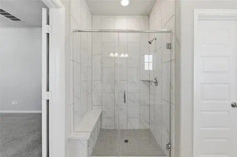 12006 Ridgewood Hill Drive Houston TX 77051