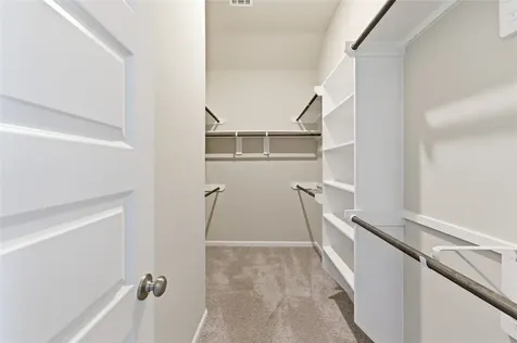 12006 Ridgewood Hill Drive Houston TX 77051