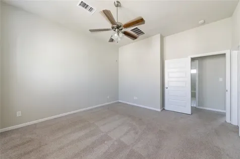 12006 Ridgewood Hill Drive Houston TX 77051