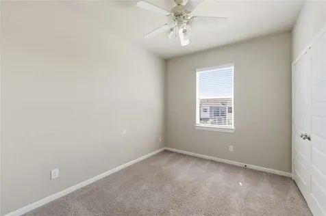 12006 Ridgewood Hill Drive Houston TX 77051