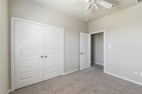 12006 Ridgewood Hill Drive Houston TX 77051