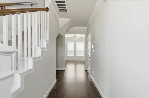 12006 Ridgewood Hill Drive Houston TX 77051