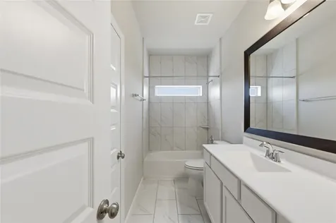 12006 Ridgewood Hill Drive Houston TX 77051