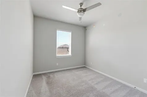 12006 Ridgewood Hill Drive Houston TX 77051