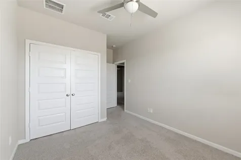 12006 Ridgewood Hill Drive Houston TX 77051