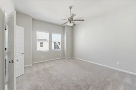 12006 Ridgewood Hill Drive Houston TX 77051