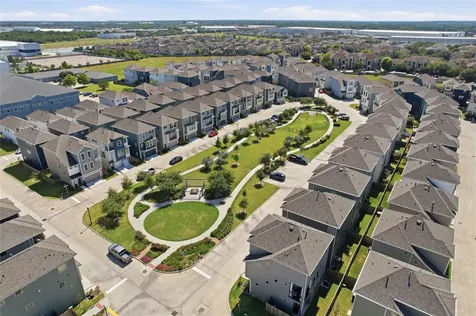 12006 Ridgewood Hill Drive Houston TX 77051