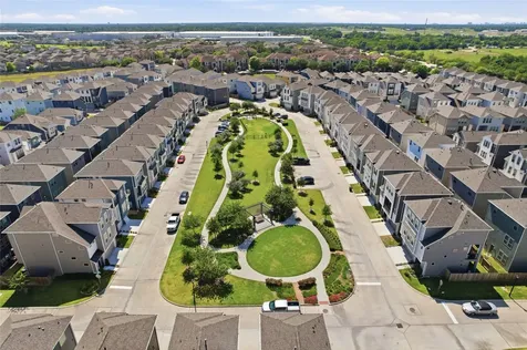 12006 Ridgewood Hill Drive Houston TX 77051