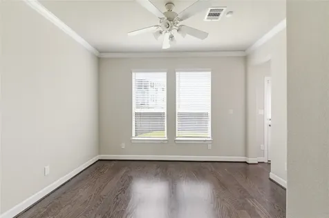 12006 Ridgewood Hill Drive Houston TX 77051