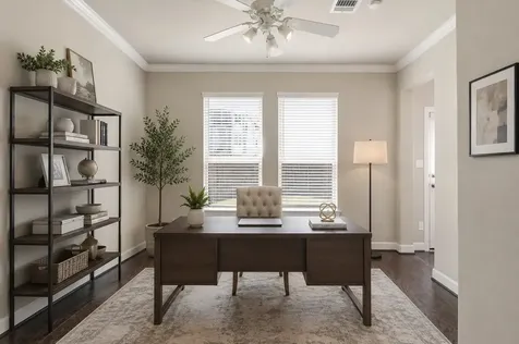 12006 Ridgewood Hill Drive Houston TX 77051