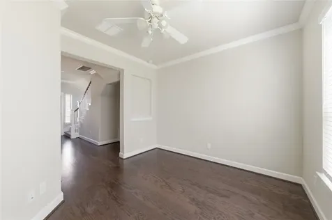 12006 Ridgewood Hill Drive Houston TX 77051