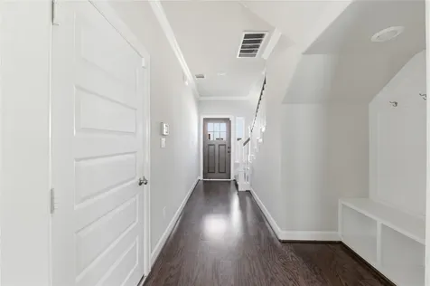 12006 Ridgewood Hill Drive Houston TX 77051
