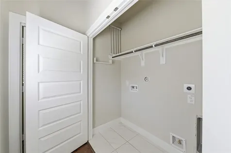 12006 Ridgewood Hill Drive Houston TX 77051
