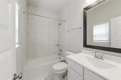 12006 Ridgewood Hill Drive Houston TX 77051