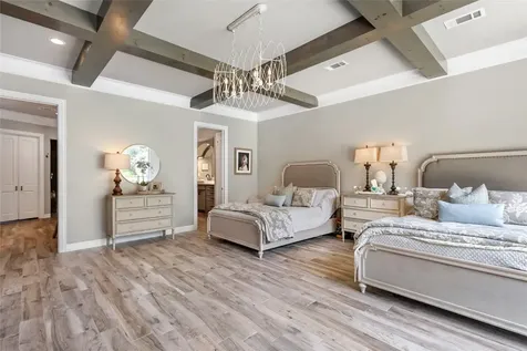 11 Turtle Cove Court Kingwood TX 77346
