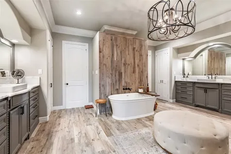 11 Turtle Cove Court Kingwood TX 77346