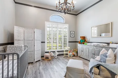 11 Turtle Cove Court Kingwood TX 77346