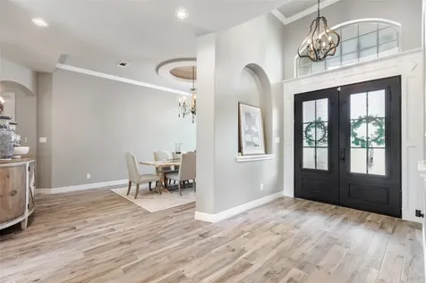 11 Turtle Cove Court Kingwood TX 77346