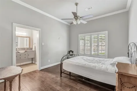 11 Turtle Cove Court Kingwood TX 77346