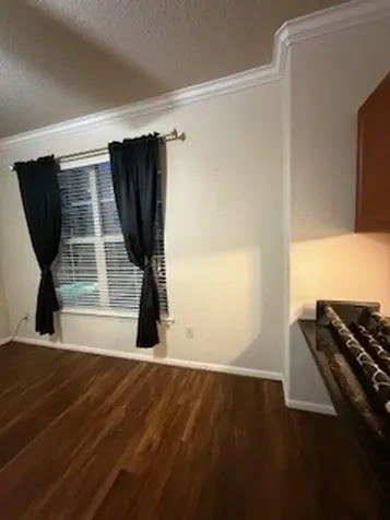 1711 Old Spanish Trail 204 Houston TX 77054