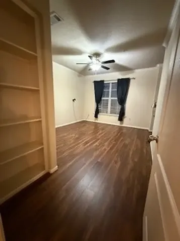 1711 Old Spanish Trail 204 Houston TX 77054