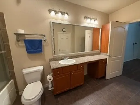 1711 Old Spanish Trail 204 Houston TX 77054