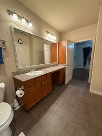1711 Old Spanish Trail 204 Houston TX 77054