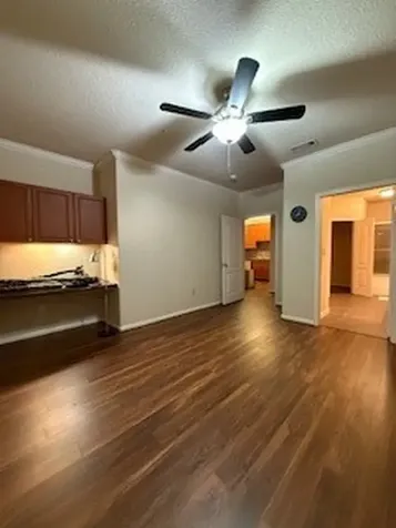 1711 Old Spanish Trail 204 Houston TX 77054