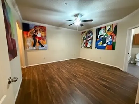 1711 Old Spanish Trail 204 Houston TX 77054