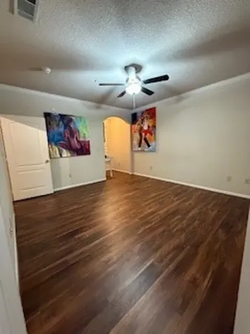 1711 Old Spanish Trail 204 Houston TX 77054