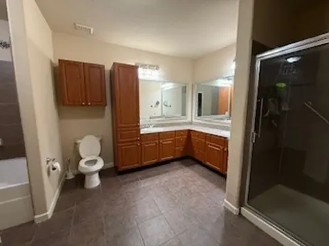 1711 Old Spanish Trail 204 Houston TX 77054