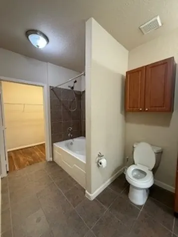 1711 Old Spanish Trail 204 Houston TX 77054