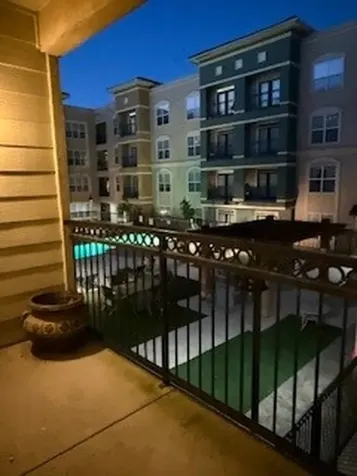 1711 Old Spanish Trail 204 Houston TX 77054