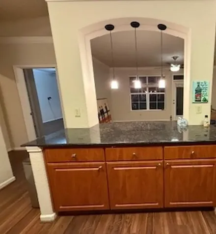 1711 Old Spanish Trail 204 Houston TX 77054