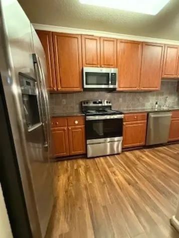 1711 Old Spanish Trail 204 Houston TX 77054