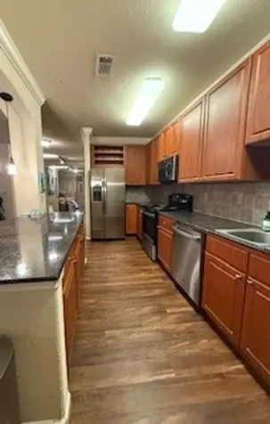 1711 Old Spanish Trail 204 Houston TX 77054