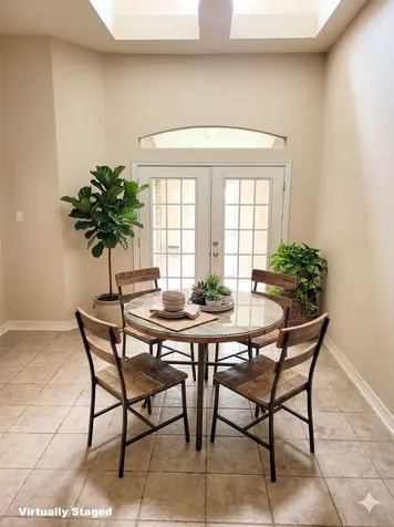 10327 Earlington Manor Drive Spring TX 77379
