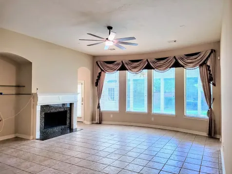 10327 Earlington Manor Drive Spring TX 77379