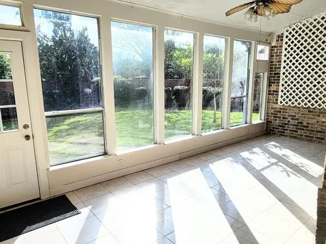 10327 Earlington Manor Drive Spring TX 77379